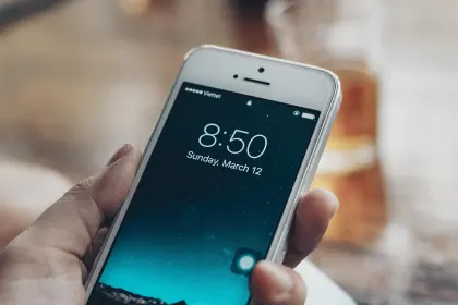 RegentPlay Kasyno Aplikacja mobilna